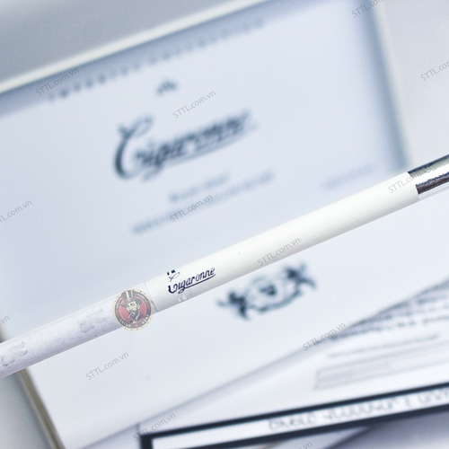 Cigaronne Royal Slims XL Filter AAA