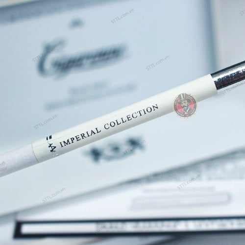 Cigaronne Royal Slims XL Filter AAA