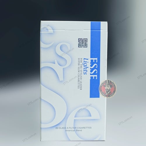 ESSE Lights (Loại 1)