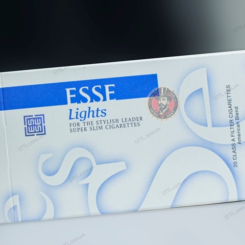ESSE Lights (Loại 1)