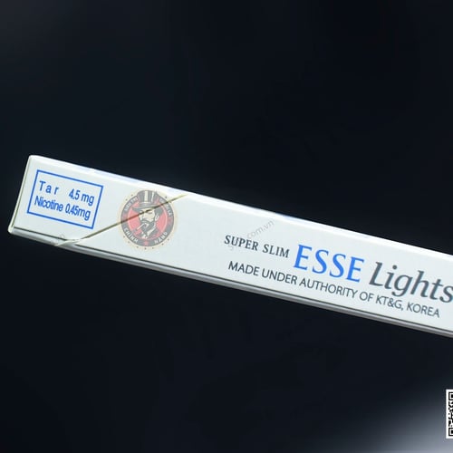ESSE Lights (Loại 1)