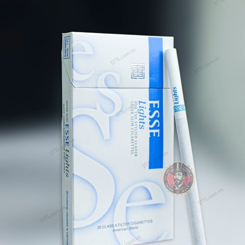 ESSE Lights (Loại 1)