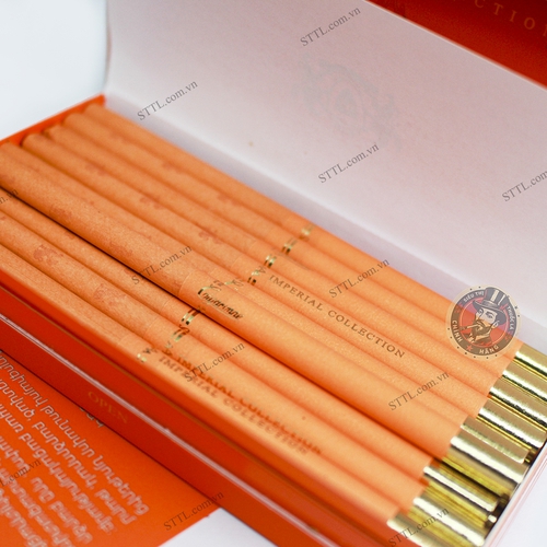 Cigaronne Royal Slims XL Filter AAA (Cam)