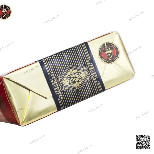 Thuốc Lá Yuxi ( Bao Mềm )