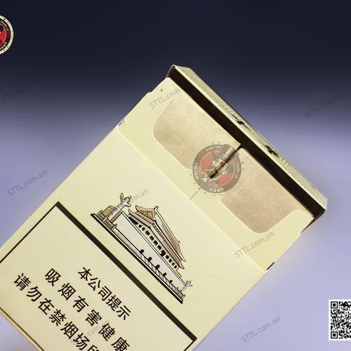 Chung Hwa Trắng ( 2 Ngăn )