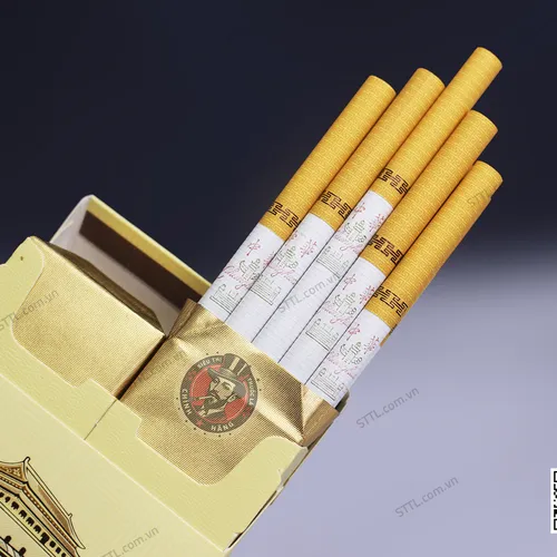 Chung Hwa Trắng ( 2 Ngăn )