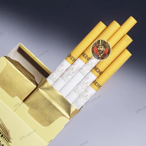 Chung Hwa Trắng ( 2 Ngăn )