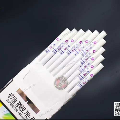 Thuốc Lá Esse Change Bing