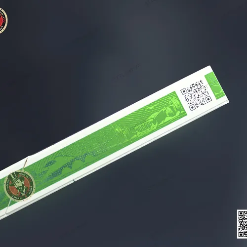 Thuốc Lá Hoa Sen ( Dẹt 2 Ngăn ) 