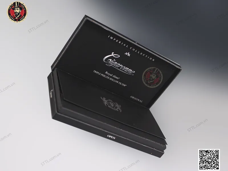 Mua Cigar Onne Online Giao Nhanh Tại Miền Trung