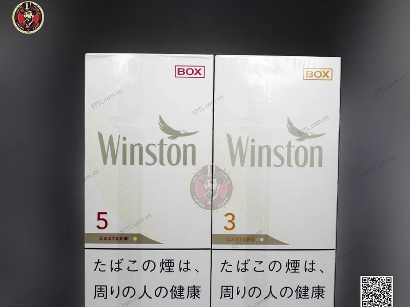 Cách Lựa Chọn Thuốc Lá Phù Hợp Với Phong Cách Và Cá Tính Riêng
