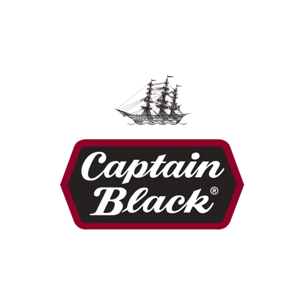 Captani Black 