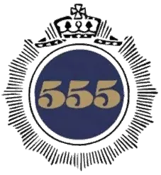 555