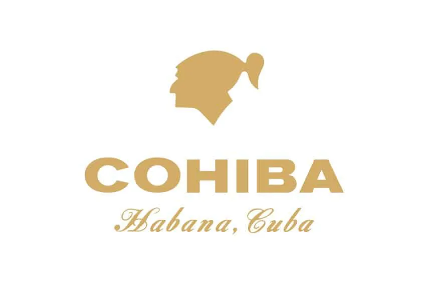 cohiba