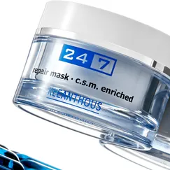 REPAIR MASK – C.S. ENRICHED 24/7 – 50ML 