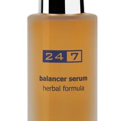 BALANCER SERUM – HERBAL FORMULA 24/7 – 30ML