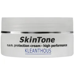 SKINTONE C.S.M. PROTECTION CREAM – HIGH PERFORMANCE