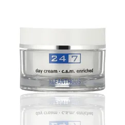 DAY CREAM 24/7 - 50ML