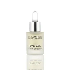 EYE GEL DR.KLEANTHOUS -15ML