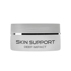 SKIN SUPPORT DR.KLEANTHOUS 100ML