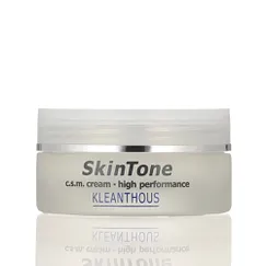 SKINTONE C.S.M. CREAM – HIGH PERFORMANCE 50ML