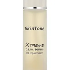 SKINTONE XTREME C.S.M. SERUM – CELL REJUVENATION 50ML