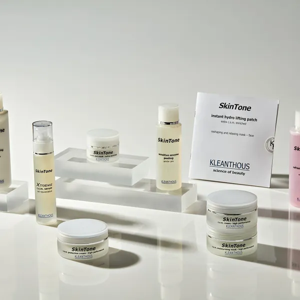 LIQUID EXTRA FRESH -125ML