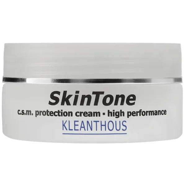 SKINTONE C.S.M. PROTECTION CREAM – HIGH PERFORMANCE