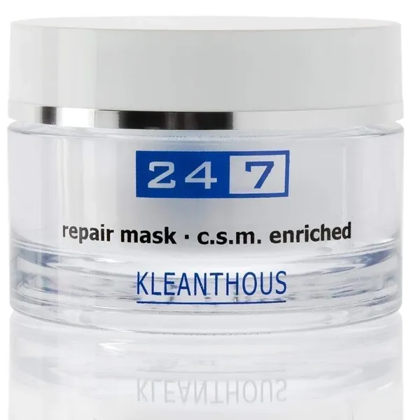 REPAIR MASK – C.S. ENRICHED 24/7 – 50ML