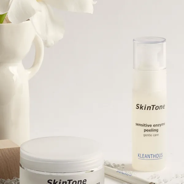 SKINTONE C.S.M. MOISTURISING MASK – HIGH PERFORMANCE 50ML