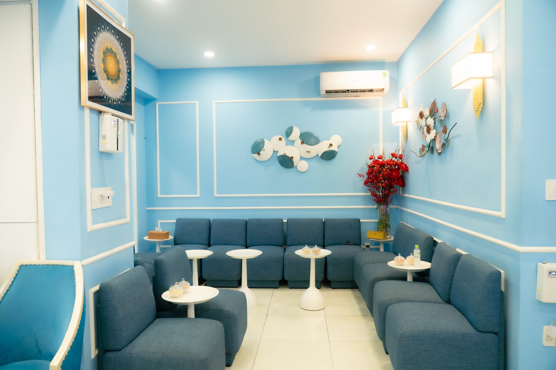 relaxation-spa-center-hcmc