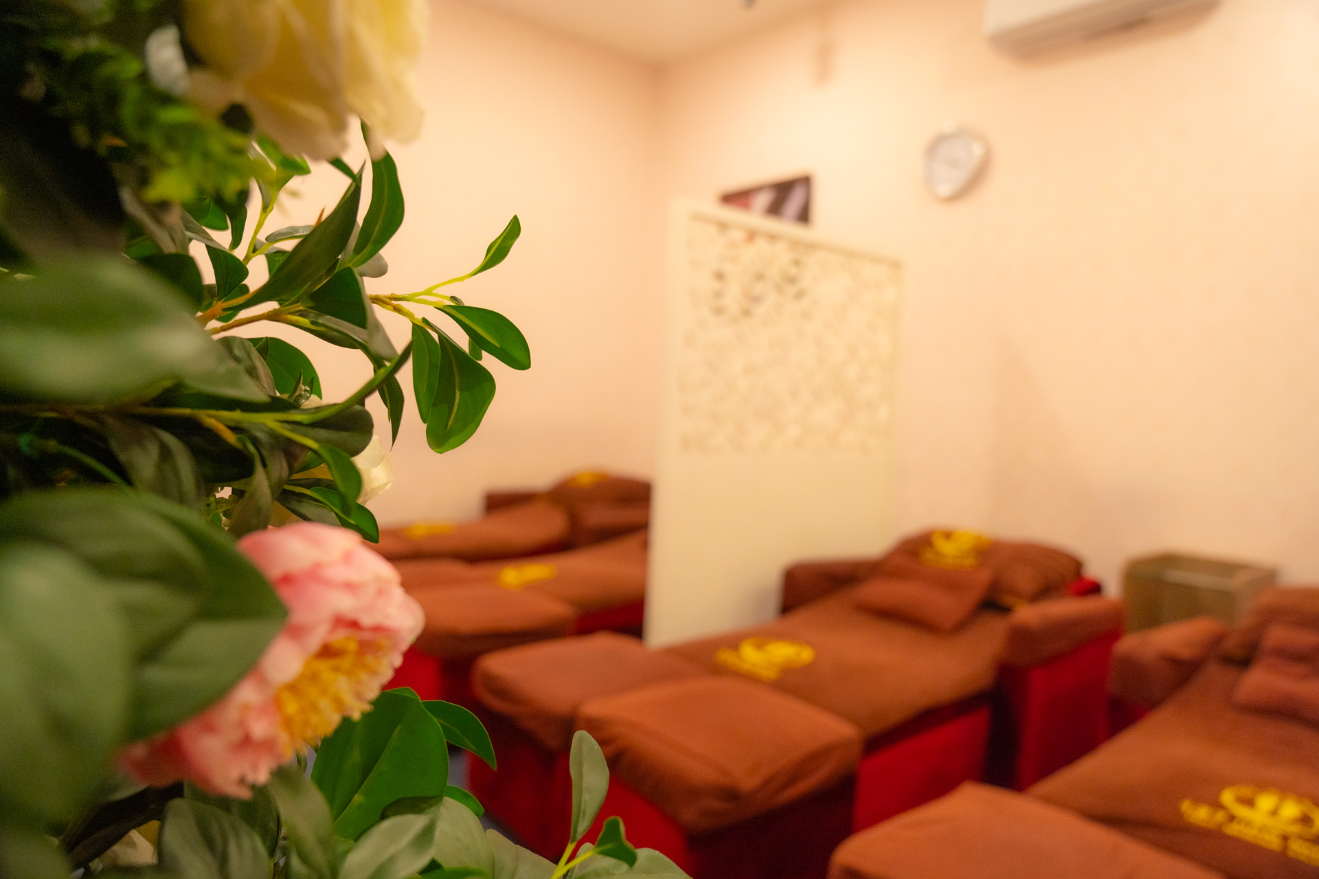 wellness-spa-district-1