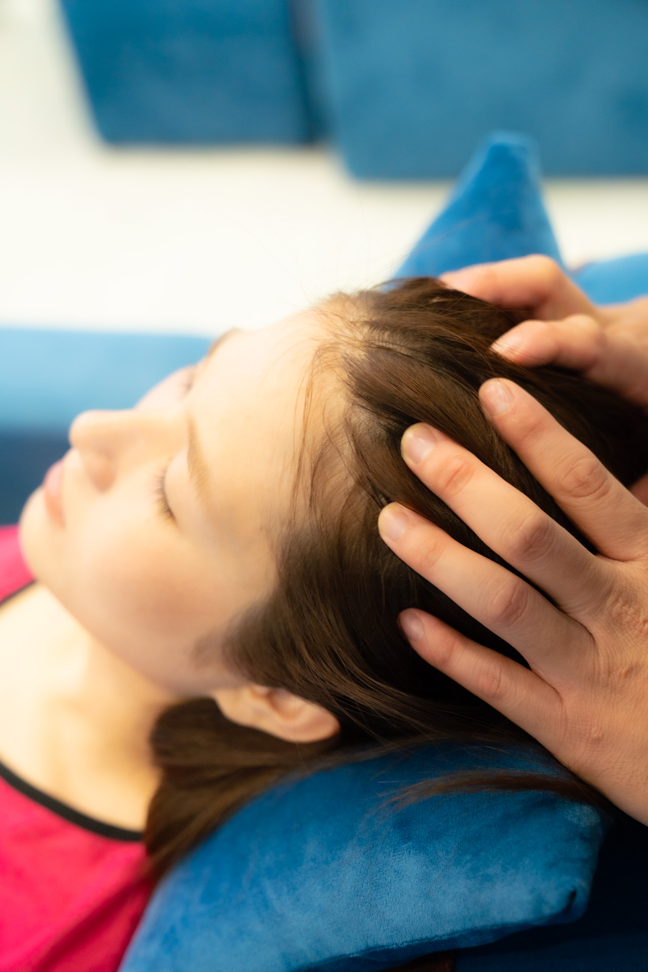 head-acupressure-saigon