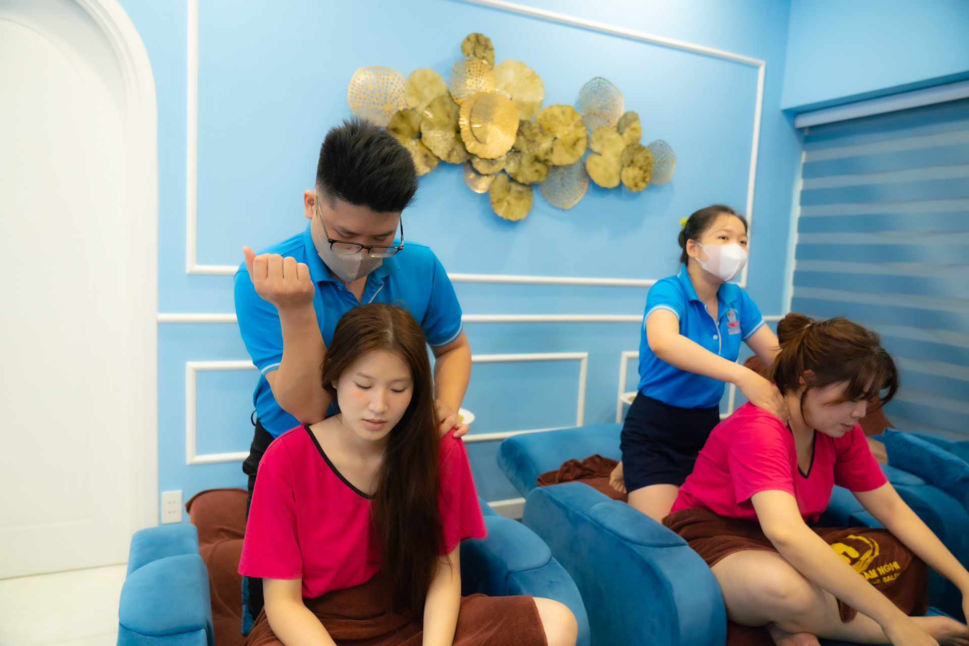 herbal-head-massage-hcmc