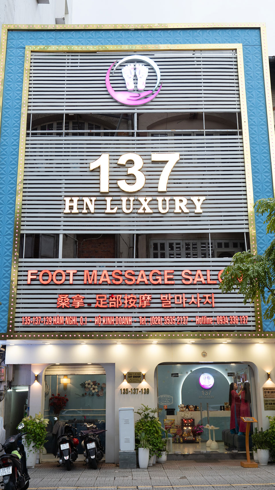 luxury-spa-district-1