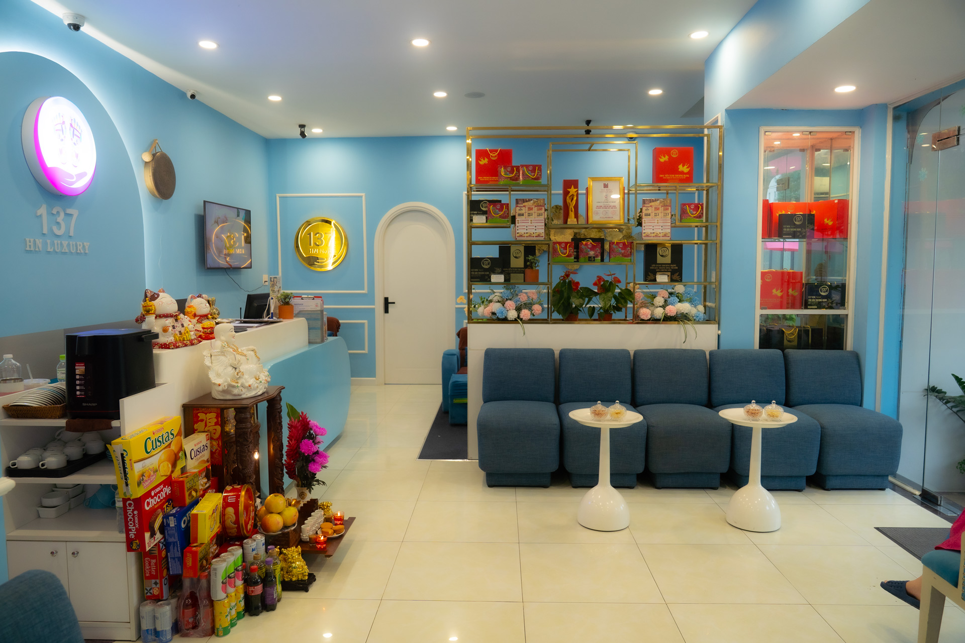 luxury-spa-experience-ho-chi-minh