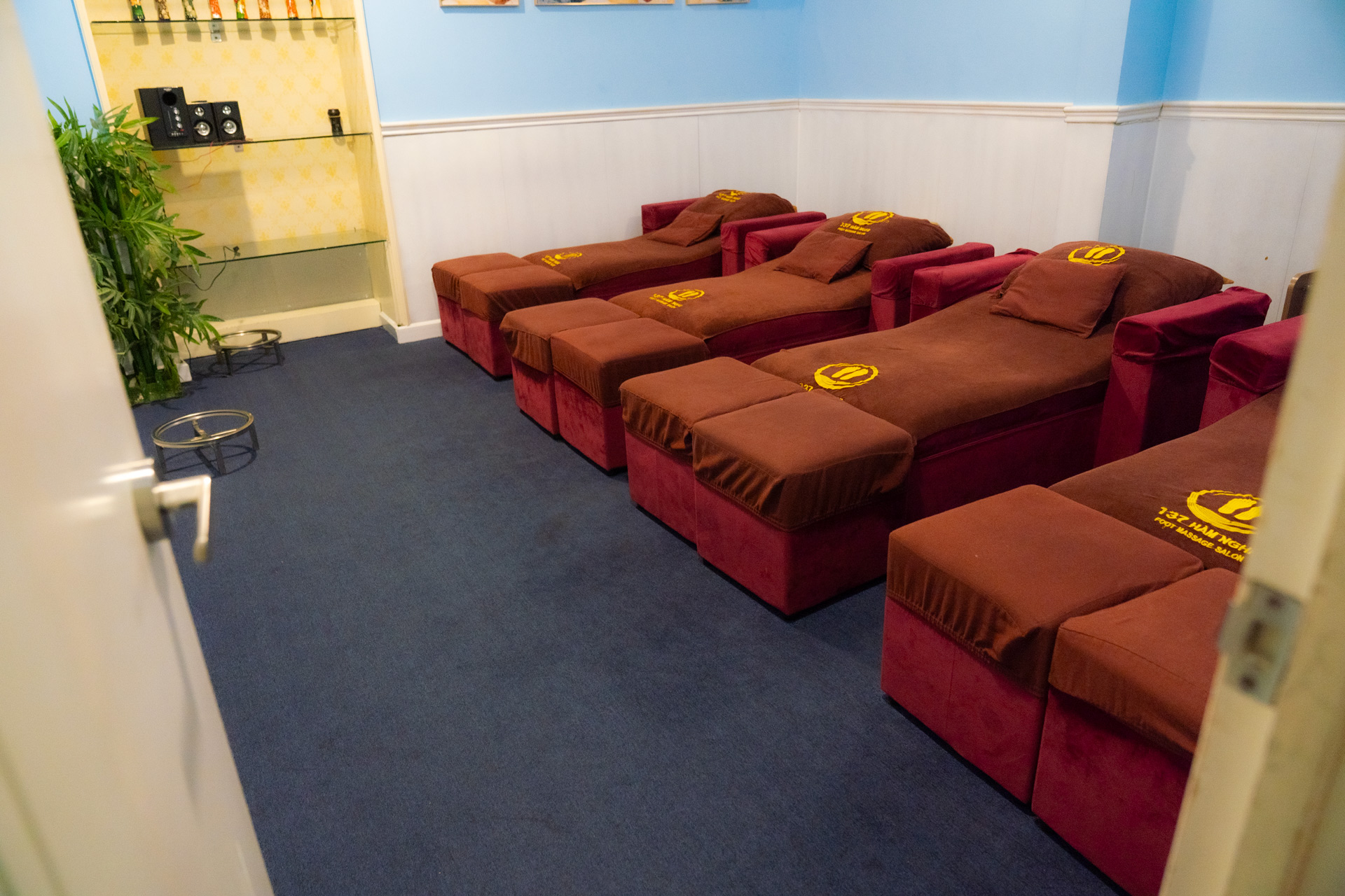 relaxation-spa-center-hcmc