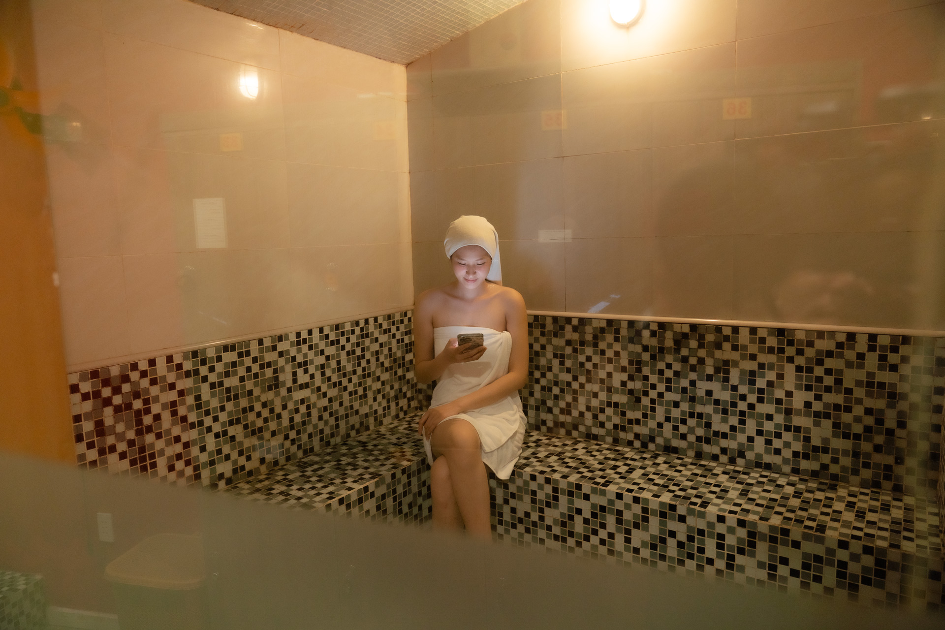 spa-cao-cap-tai-quan-1