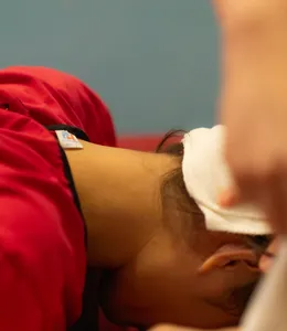 40' - Gội Thường