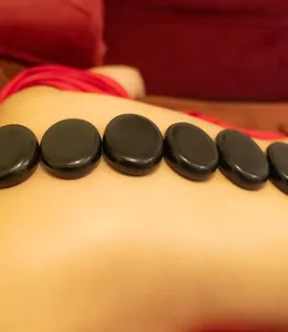 120' - Massage Chân & Toàn Thân - PHÒNG RIÊNG 