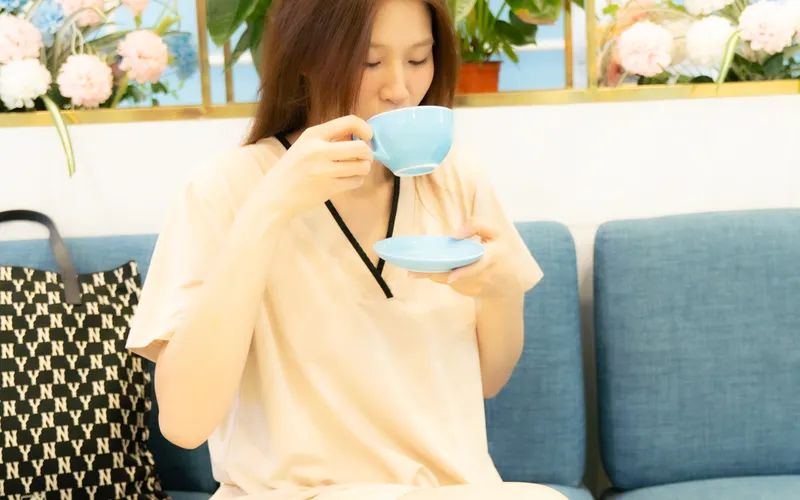 Luxury Spa Experience Ho Chi Minh: Defining 5-Star Indulgence at 137 Luxury Massage