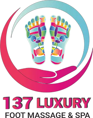 137 Luxury