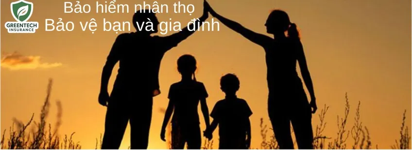 Giảm 3% cho xe 7 chổ