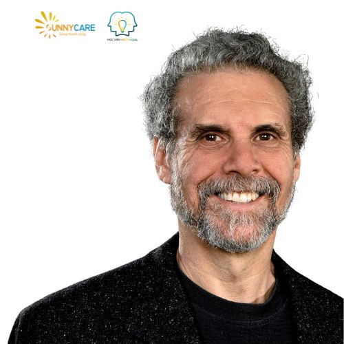 Daniel Goleman