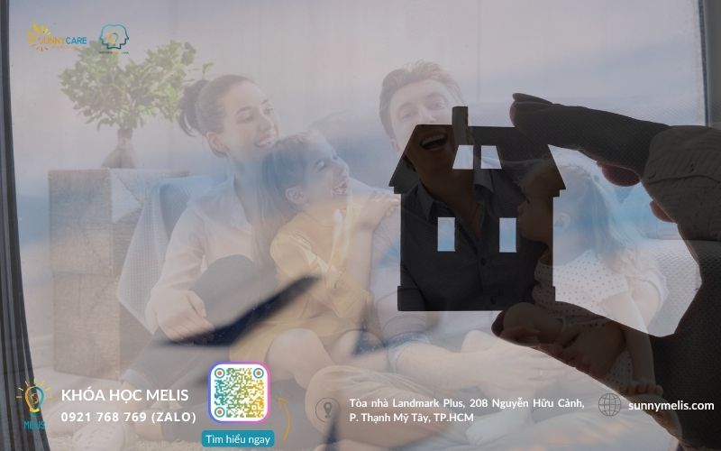 hội chứng homesickness