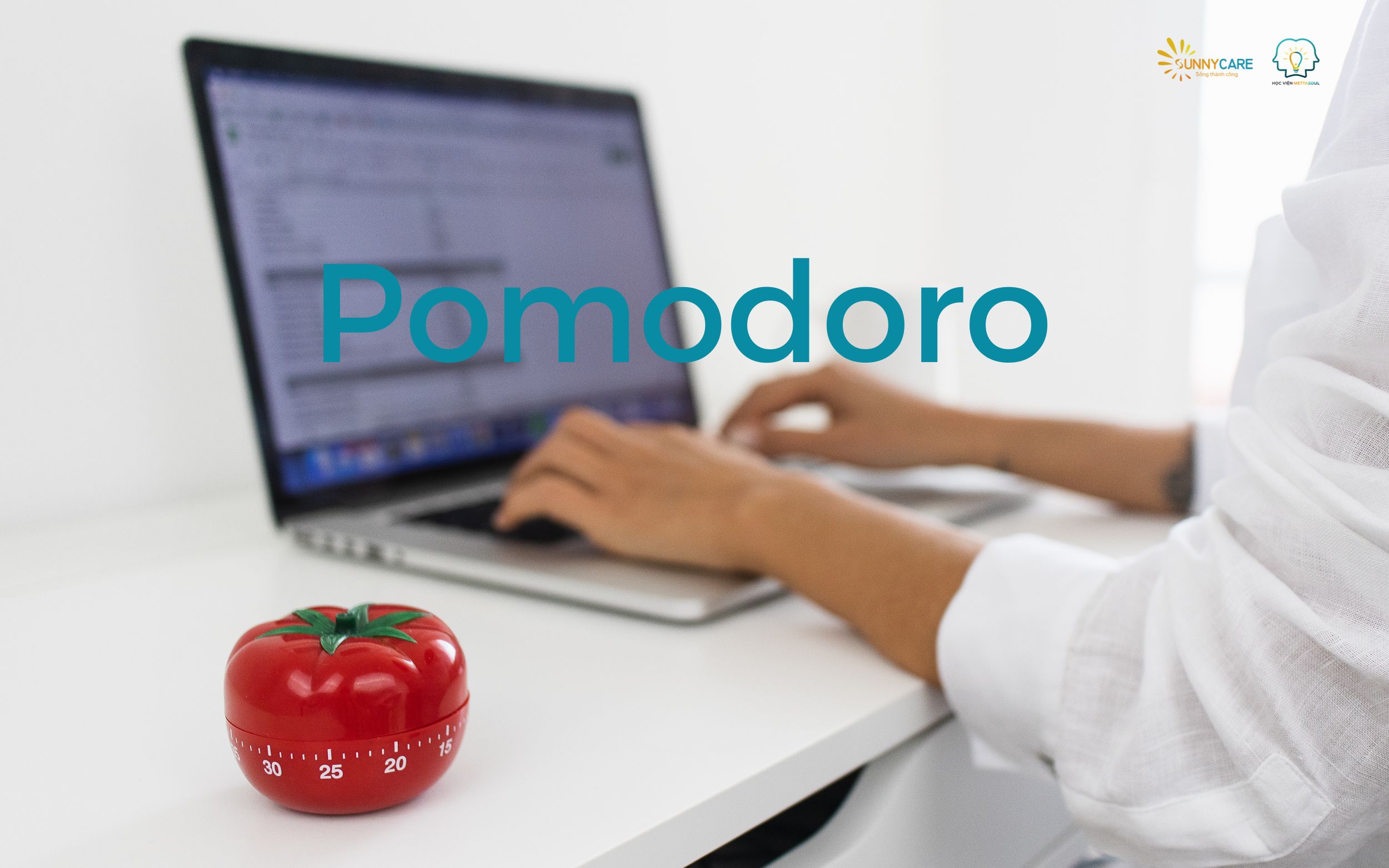 Pomodoro