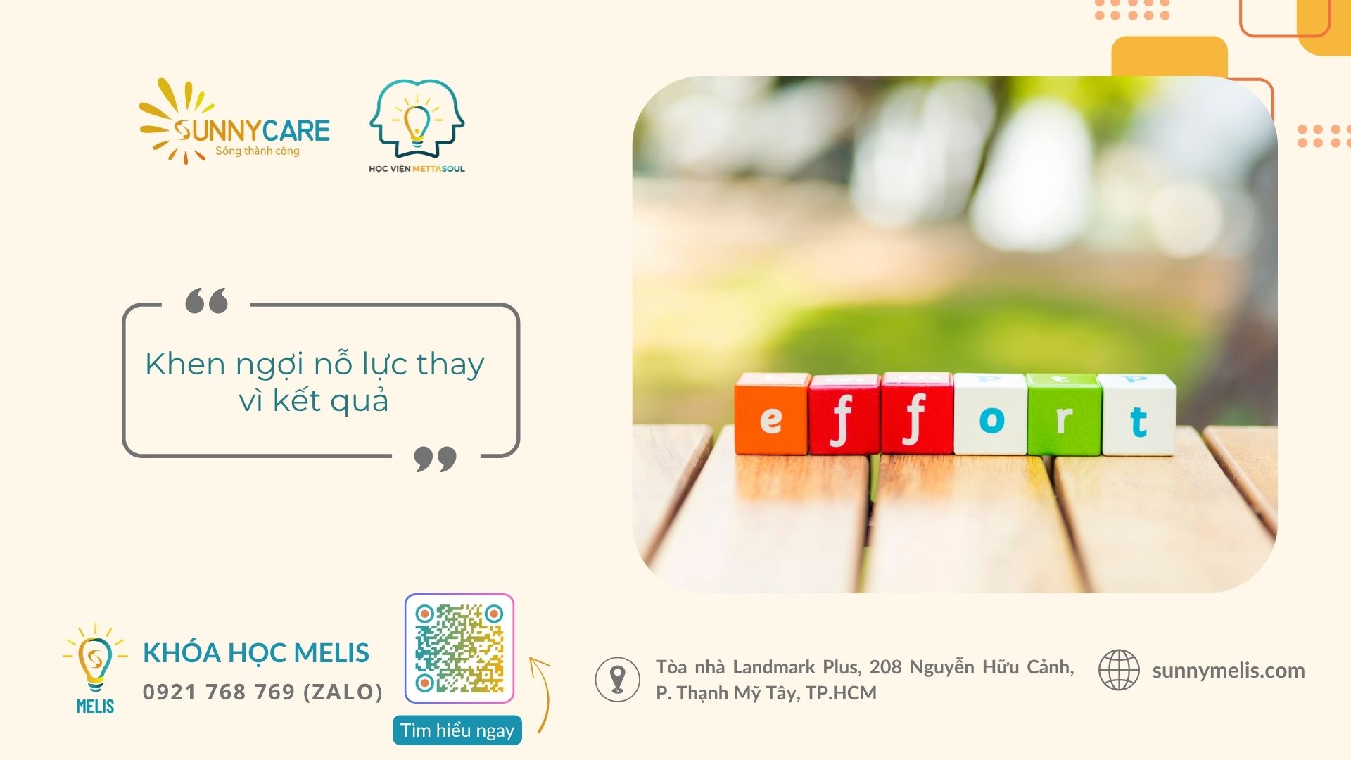 thất bại vấn tiến về phía trước