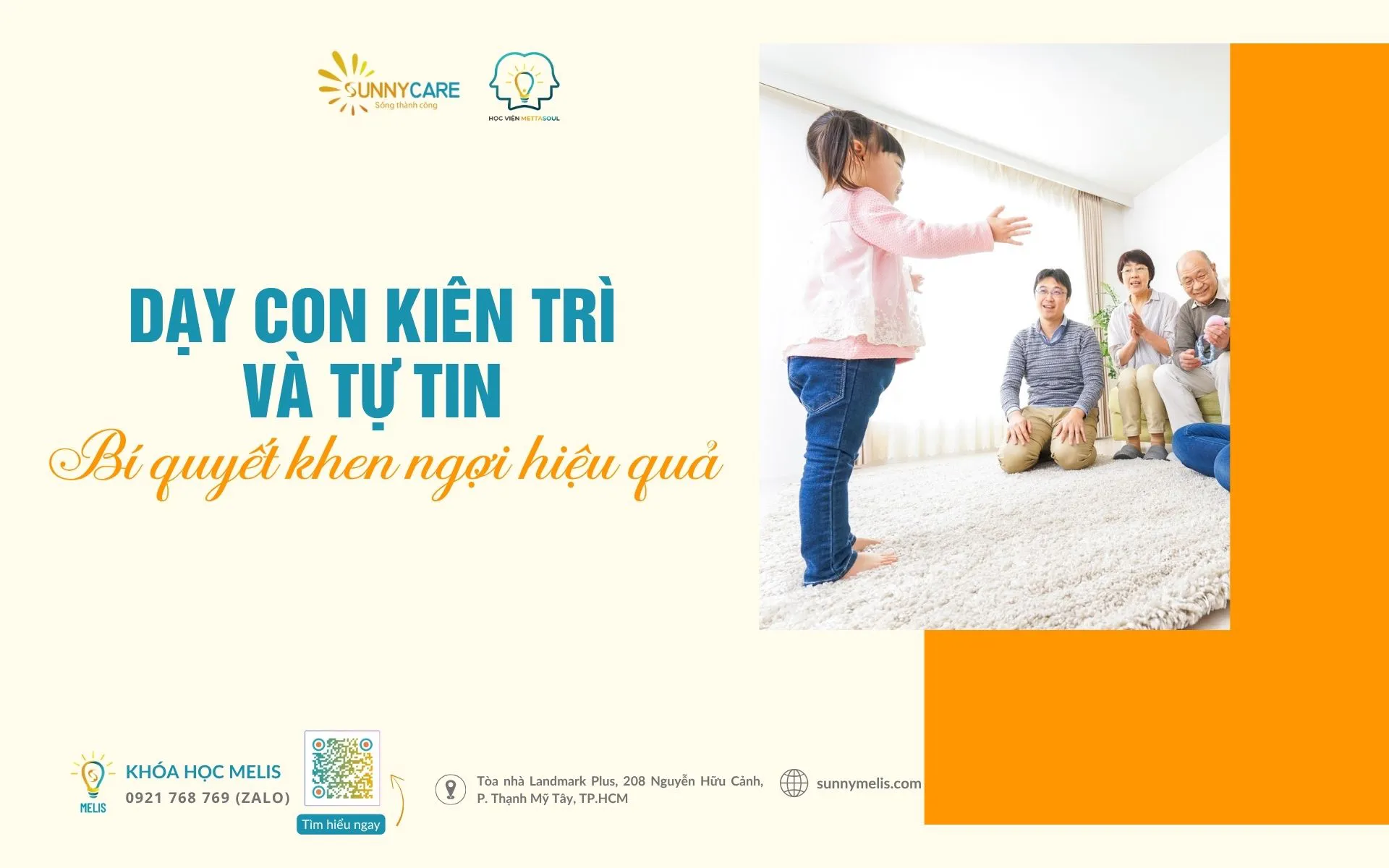 Dạy Con Kiên Trì Và Tự Tin: Khen Ngợi Quá Trình Để Xây Dựng Tinh Thần Thép