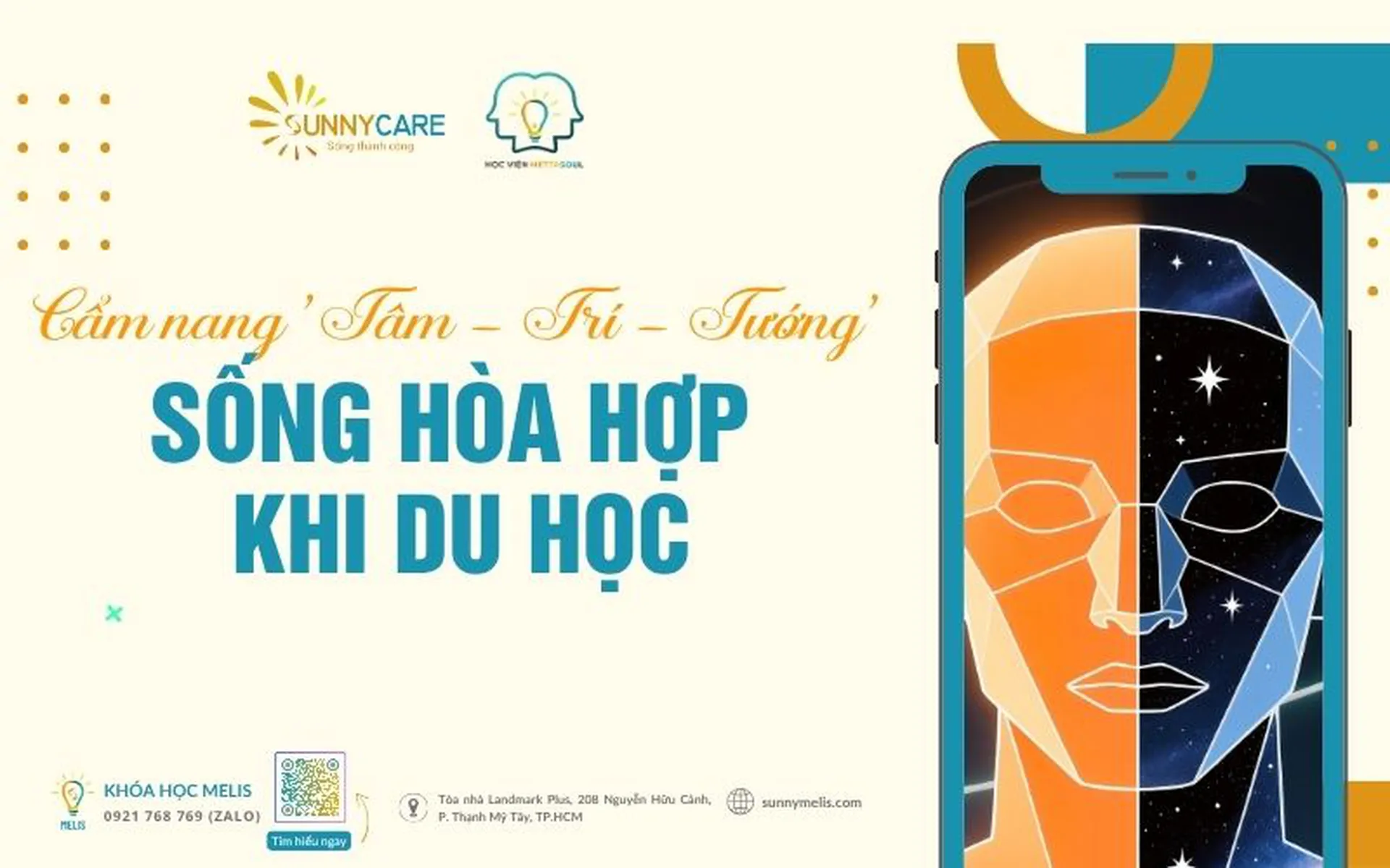 Từ Hợp Đồng Đến Hòa Bình: Cẩm Nang Giải Quyết Mâu Thuẫn và Kỹ Năng Thuê Nhà Cho Du Học Sinh, kỹ năng thuê nhà du học sinh, giải quyết mâu thuẫn bạn cùng phòng, sống chung đa quốc tịch