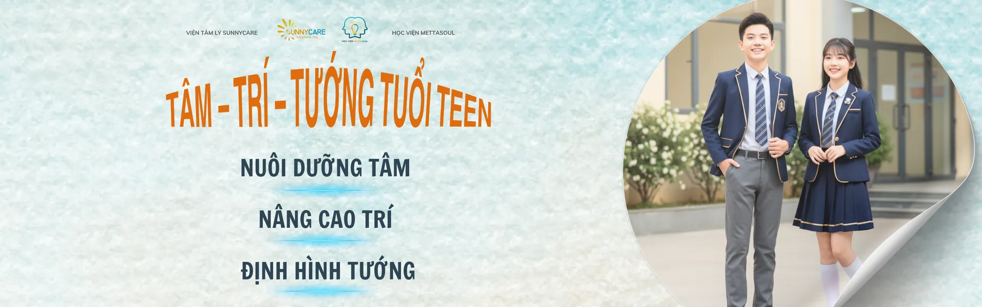 khoa-hoc-tam-tri-tuong-tuoi-teen